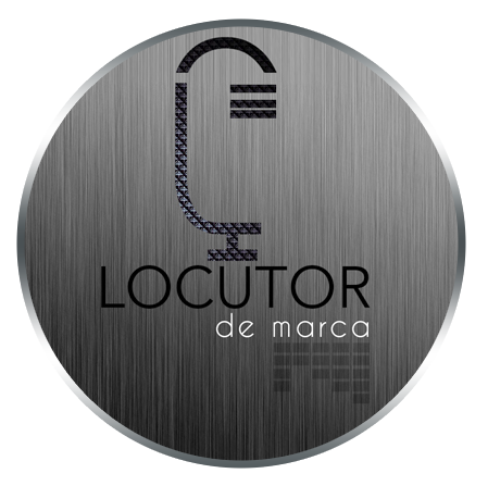 locutor_de_marca